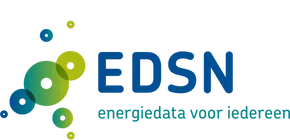 EDSN Logo