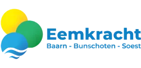 Eemkracht Logo