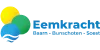 Eemkracht Logo