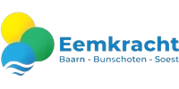Eemkracht Logo