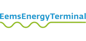 EemsEnergyTerminal (EET) Logo