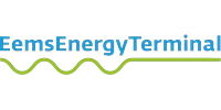 EemsEnergyTerminal (EET) Logo