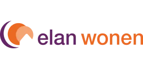 Elan Wonen Logo
