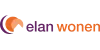 Elan Wonen Logo