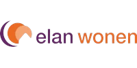 Elan Wonen Logo