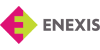 Enexis Logo