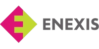 Enexis Logo