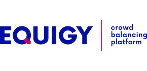 Equigy Logo