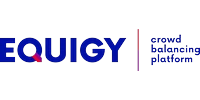 Equigy Logo