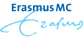 Erasmus MC Logo