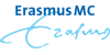 Erasmus MC Logo