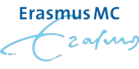 Erasmus MC Logo