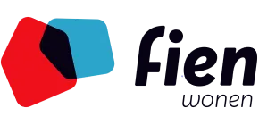 Fien Wonen Logo
