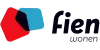 Fien Wonen Logo