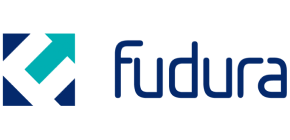 Fudura B.V. Logo
