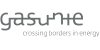 Gasunie Logo