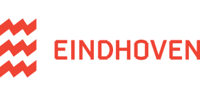 Gebiedsontwikkeling Fellenoord Logo