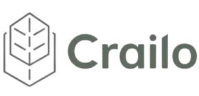 GEM Crailo Logo