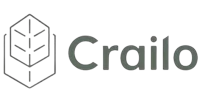 GEM Crailo Logo