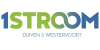 Gemeenschappelijke regeling 1Stroom Logo