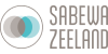 Gemeenschappelijke Regeling Belastingsamenwerking SaBeWa Zeeland Logo