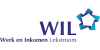 Gemeenschappelijke regeling Werk en Inkomen Lekstroom (WIL) Logo