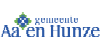 Gemeente Aa en Hunze Logo
