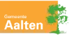 Gemeente Aalten Logo