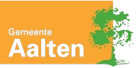 Gemeente Aalten Logo