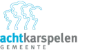 Gemeente Achtkarspelen Logo