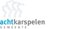 Gemeente Achtkarspelen Logo