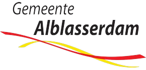 Gemeente Alblasserdam Logo
