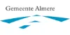 Gemeente Almere Logo