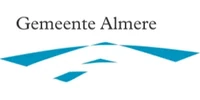 Gemeente Almere Logo