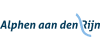 Gemeente Alphen aan den Rijn Logo