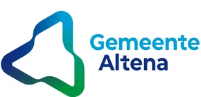 Gemeente Altena Logo