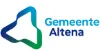 Gemeente Altena Logo