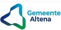 Gemeente Altena Logo