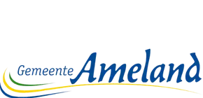 Gemeente Ameland Logo
