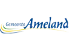 Gemeente Ameland Logo