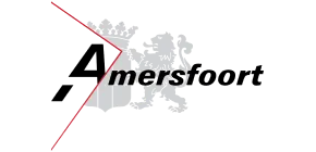 Gemeente Amersfoort Logo