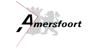 Gemeente Amersfoort Logo