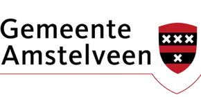 Gemeente Amstelveen Logo