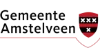 Gemeente Amstelveen Logo