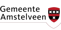 Gemeente Amstelveen Logo
