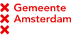 Gemeente Amsterdam Logo