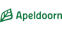 Gemeente Apeldoorn Logo