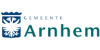 Gemeente Arnhem Logo