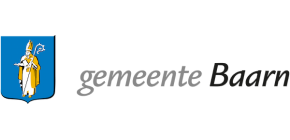 Gemeente Baarn Logo