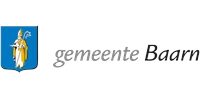 Gemeente Baarn Logo